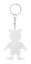 Breloc reflectorizant | AP844007-01