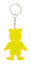 Breloc reflectorizant | AP844007-01