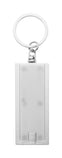 Breloc cu led | AP844022-01