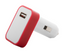 Încărcător mașină usb | AP844032-05