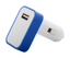 Încărcător mașină usb | AP844032-05