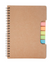 Blocnotes | AP844033