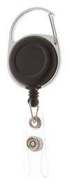 Pass holder | AP844034-10