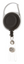 Pass holder | AP844034-10