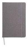 Blocnotes | AP844039