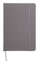 Blocnotes | AP844039