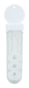 Sticlă de făcut baloane | AP844042-01