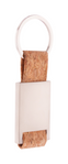 Breloc | AP844046