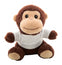 Maimuţă din pluș, rpet | AP844058