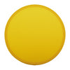 Frisbee rpet | AP844066-05