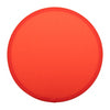 Frisbee rpet | AP844066-05