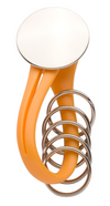 Breloc | AP845084-03