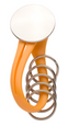 Breloc | AP845084-03
