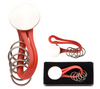 Breloc | AP845084-03