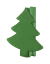 Clips crăciun | AP845165-07