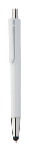 Pix touch screen | AP845166-01