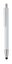 Pix touch screen | AP845166-01