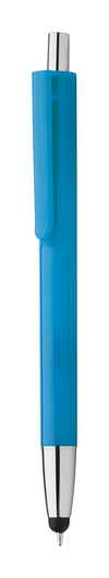 Pix touch screen | AP845166-01