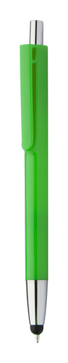 Pix touch screen | AP845166-01