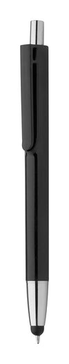 Pix touch screen | AP845166-01