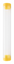 Etui pix | AP845169-02