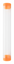 Etui pix | AP845169-02