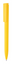 Pix | AP845174-01