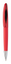 Pix | AP845175-05