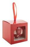 Ornament glob de craciun | AP845184-05