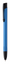 Pix touch screen | AP852014-06