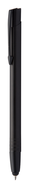 Pix touch screen | AP852014-06
