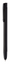 Pix touch screen | AP852014-06