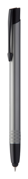 Pix touch screen | AP852014-06