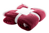 Pătură coral fleece | AP861006-06