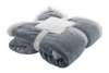 Pătură coral fleece | AP861006-06