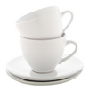Set cappuccino | AP862011