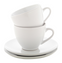 Set cappuccino | AP862011