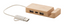 Port usb | AP864016