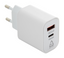Încărcător de perete usb rabs | AP864017-01