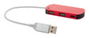 Port usb | AP864022-05