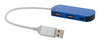 Port usb | AP864022-05