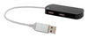 Port usb | AP864022-05