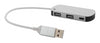 Port usb | AP864022-05