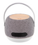 Încărcător difuzor bluetooth | AP864023