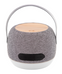 Încărcător difuzor bluetooth | AP864023