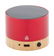 Difuzor bluetooth | AP864024-05