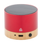 Difuzor bluetooth | AP864024-05