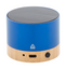 Difuzor bluetooth | AP864024-05