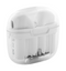 Căști bluetooth rpet | AP864031-01