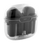 Căști bluetooth rpet | AP864031-01